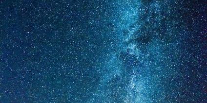___0622k's profile banner image