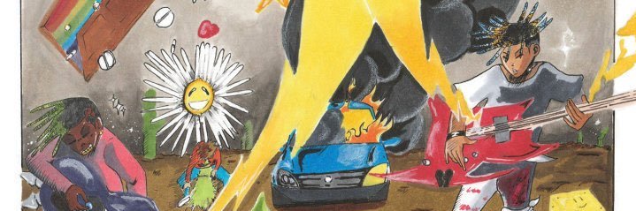 daevin_diaz's profile banner image