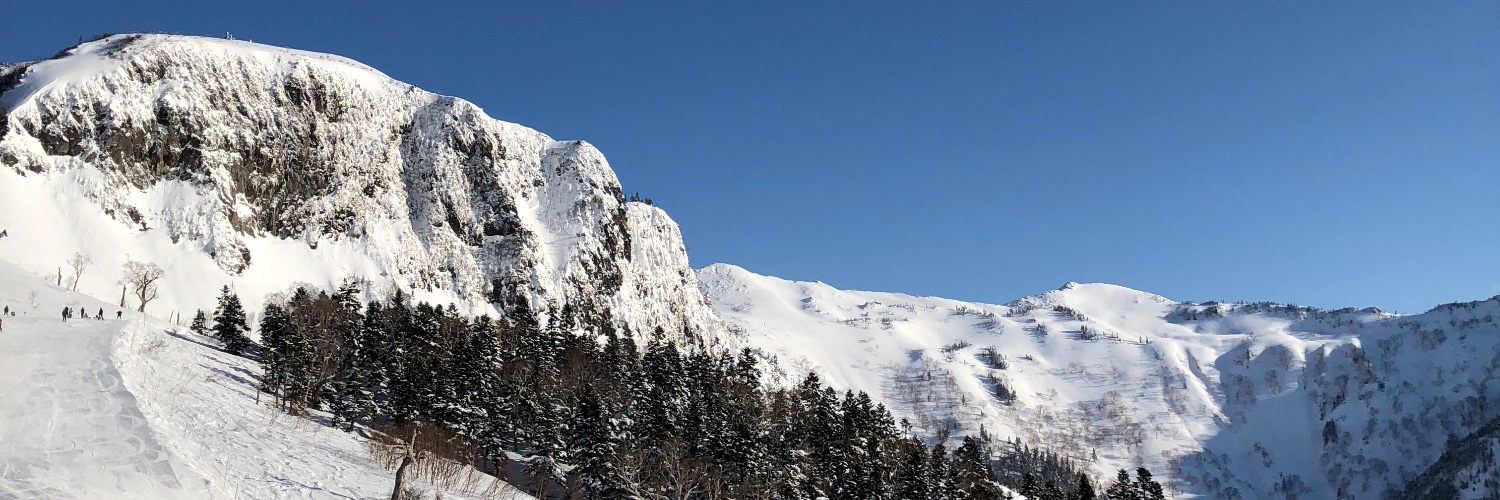 murimpossible's profile banner image