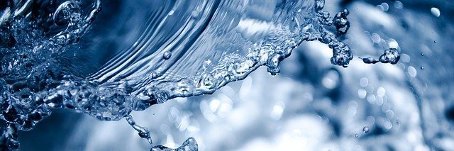 水瀬 banner