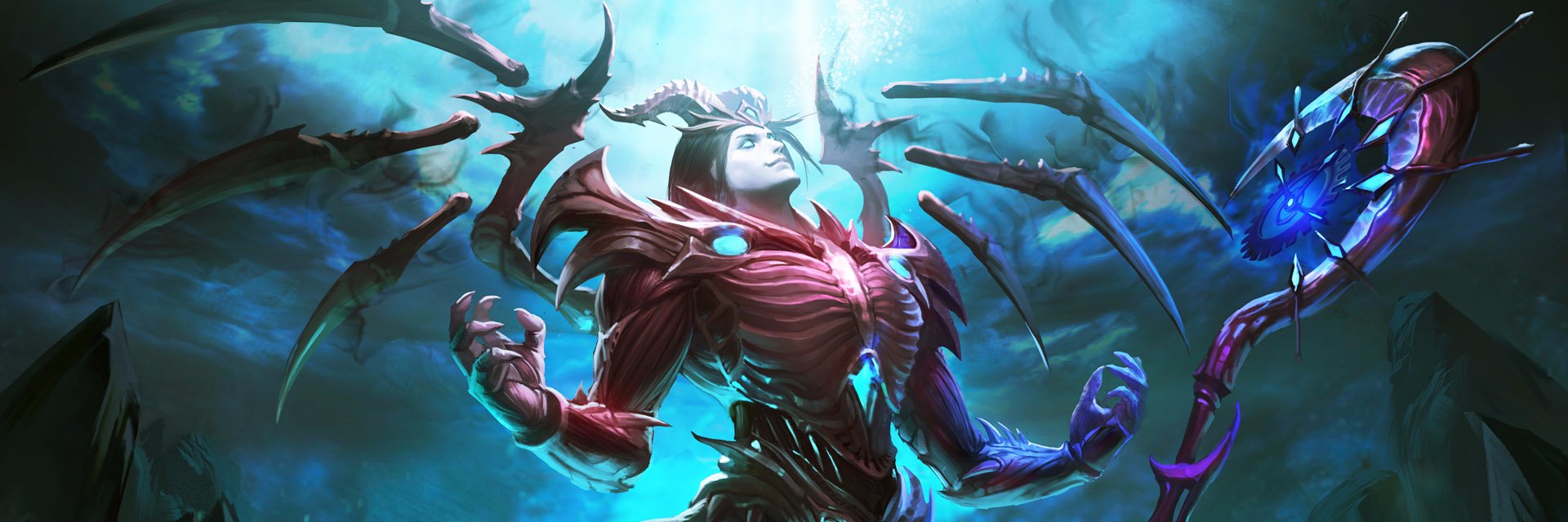 CorrinDegen's profile banner image