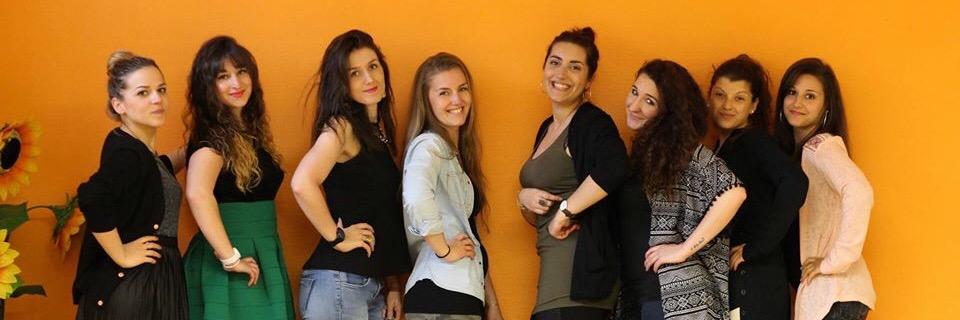 CindyProvot's profile banner image