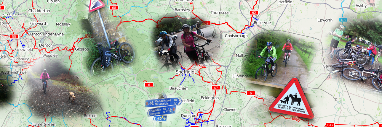 CycleRoutes_UK's profile banner image