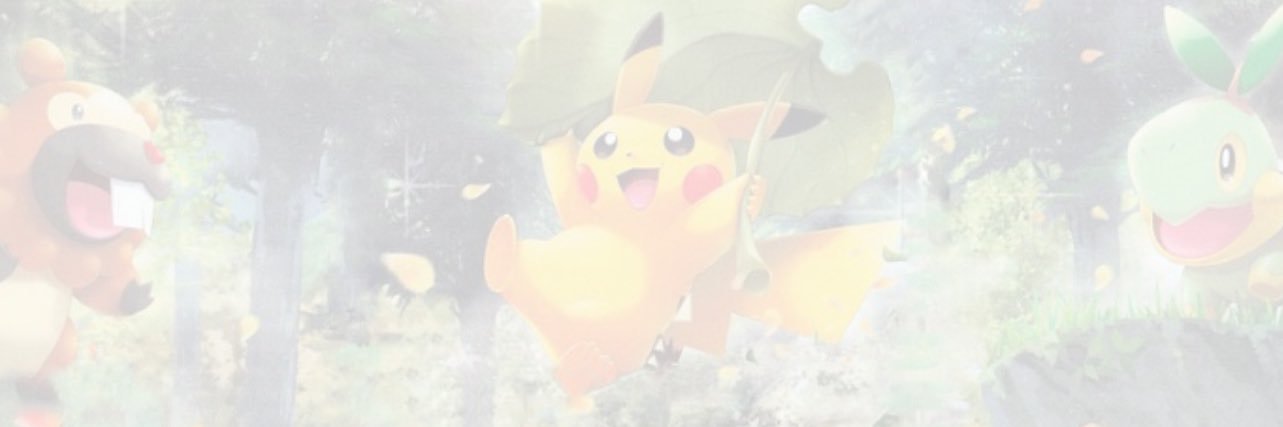 Usuke615's profile banner image