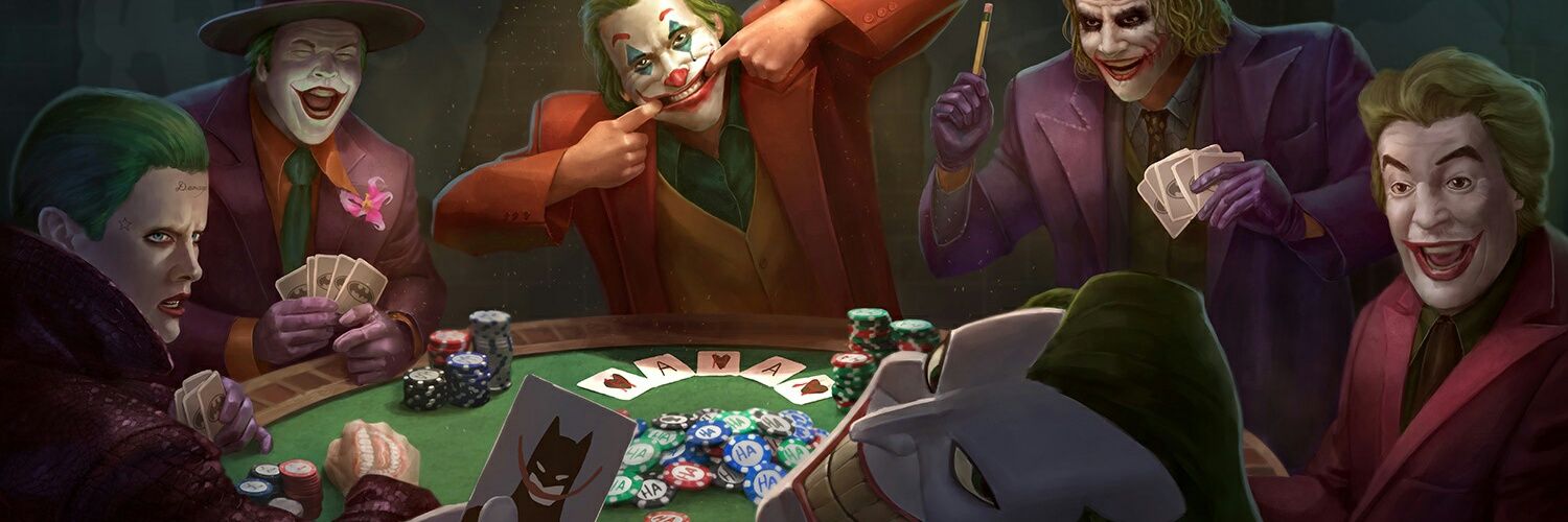RemoTypes's profile banner image