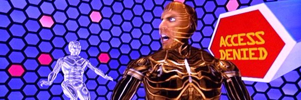 ShayneOnChayne Profile Banner