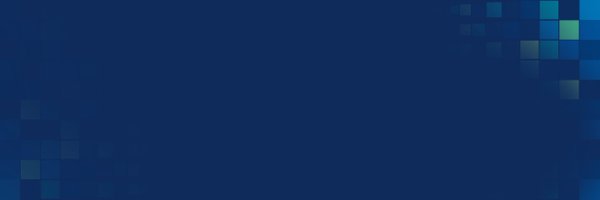 vividblock Profile Banner
