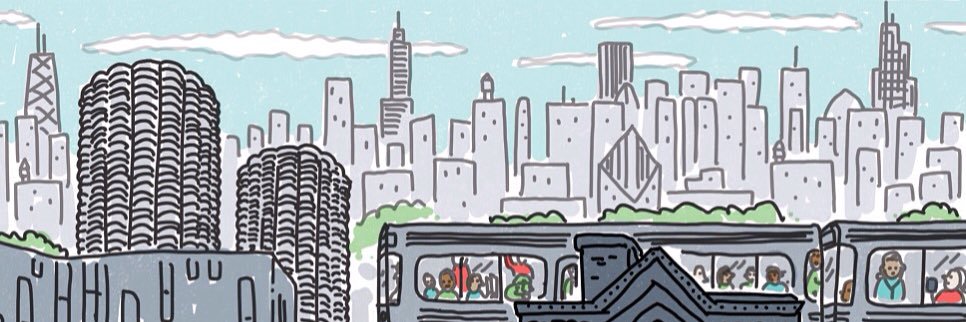airbnbchi's profile banner image