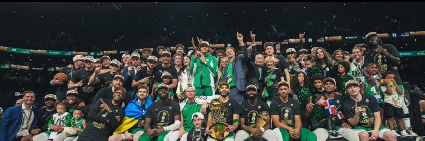 P☘️ banner
