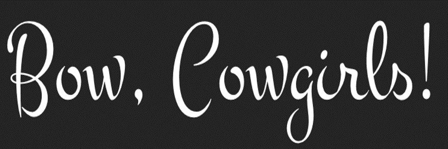 _abconvo's profile banner image