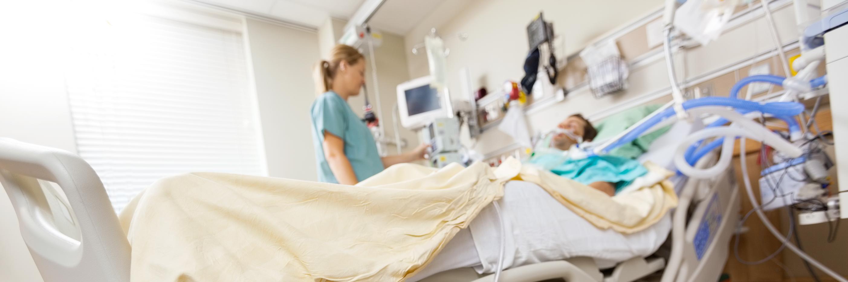 Output Medical banner