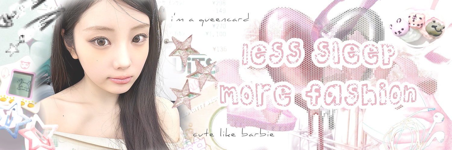 arttelia's profile banner image