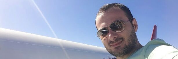 __osman_'s profile banner image