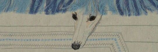 neptuniont's profile banner image