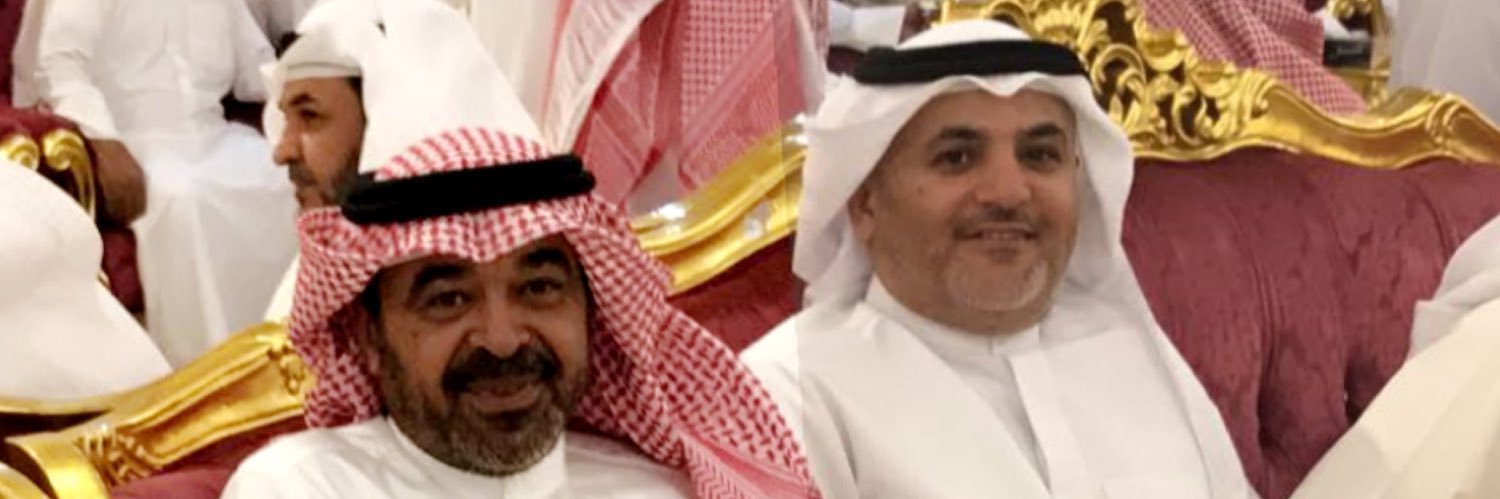 فواز الخطيمي الخالدي banner