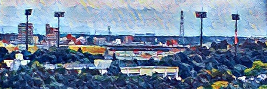 grgrnestam13's profile banner image