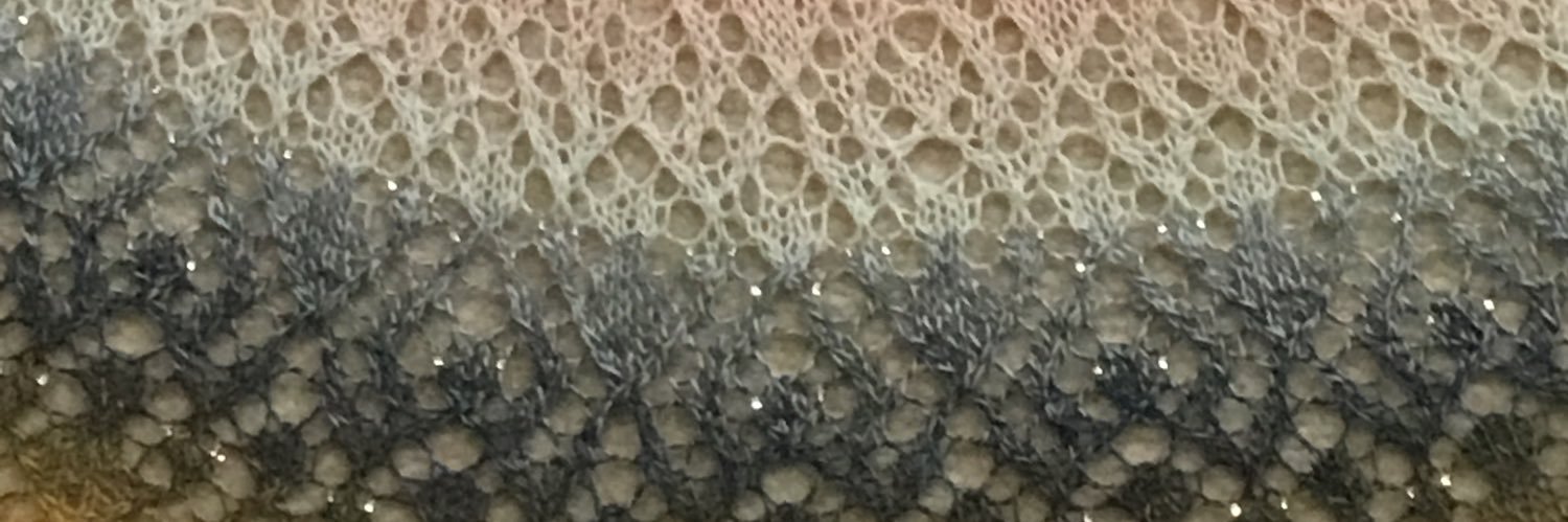 aedevaux's profile banner image