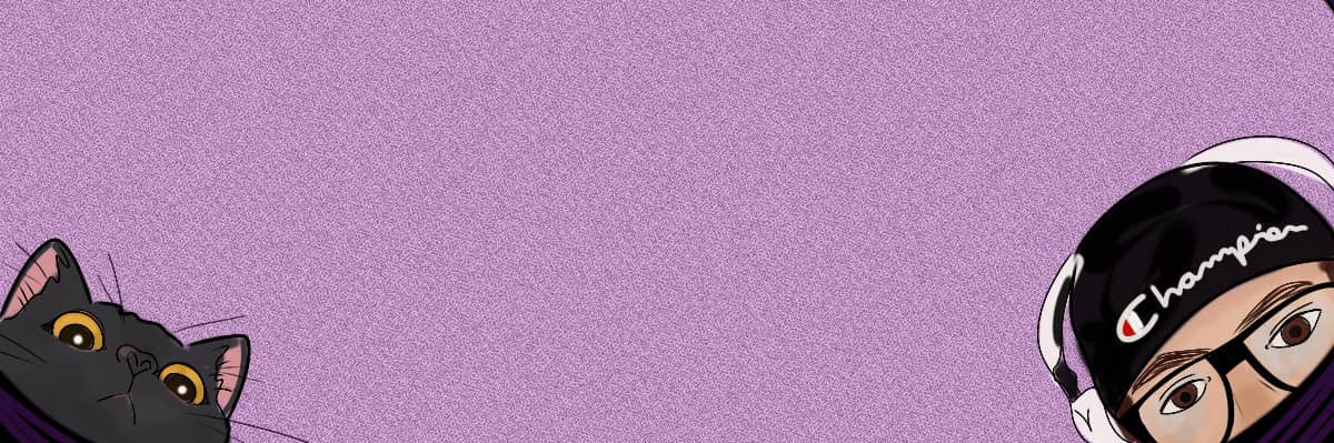 dallasthebuck's profile banner image