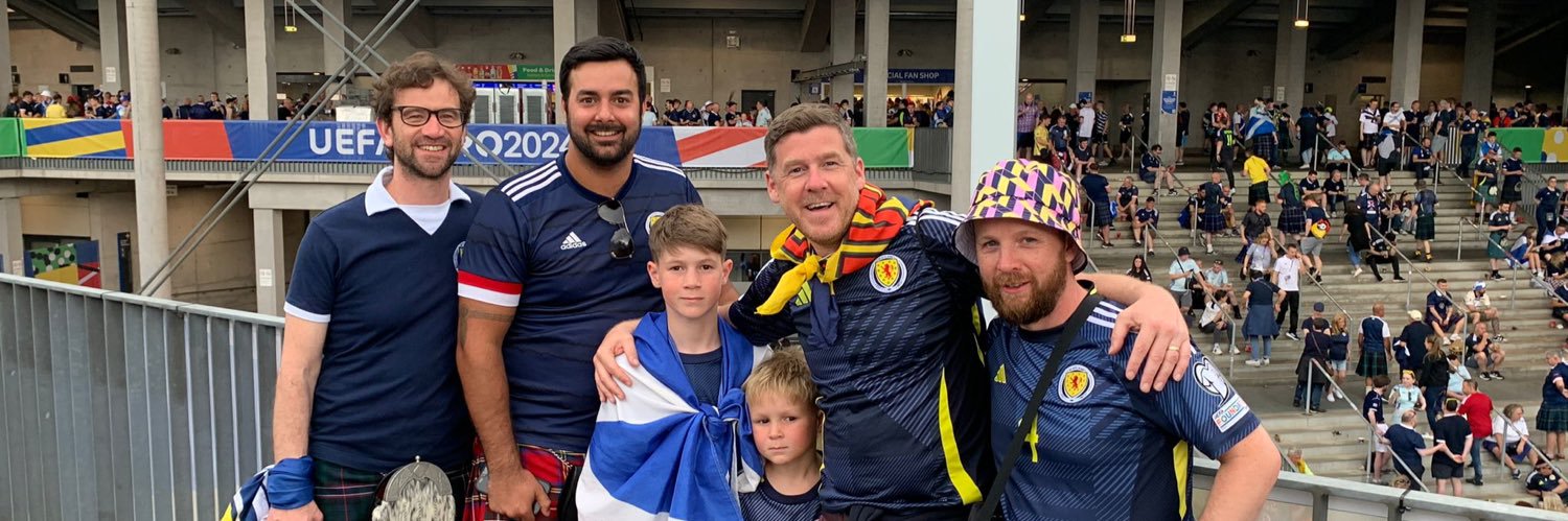 Mitchell Singh banner