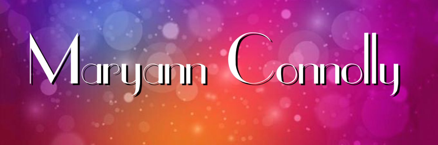 Maryann_C5's profile banner image
