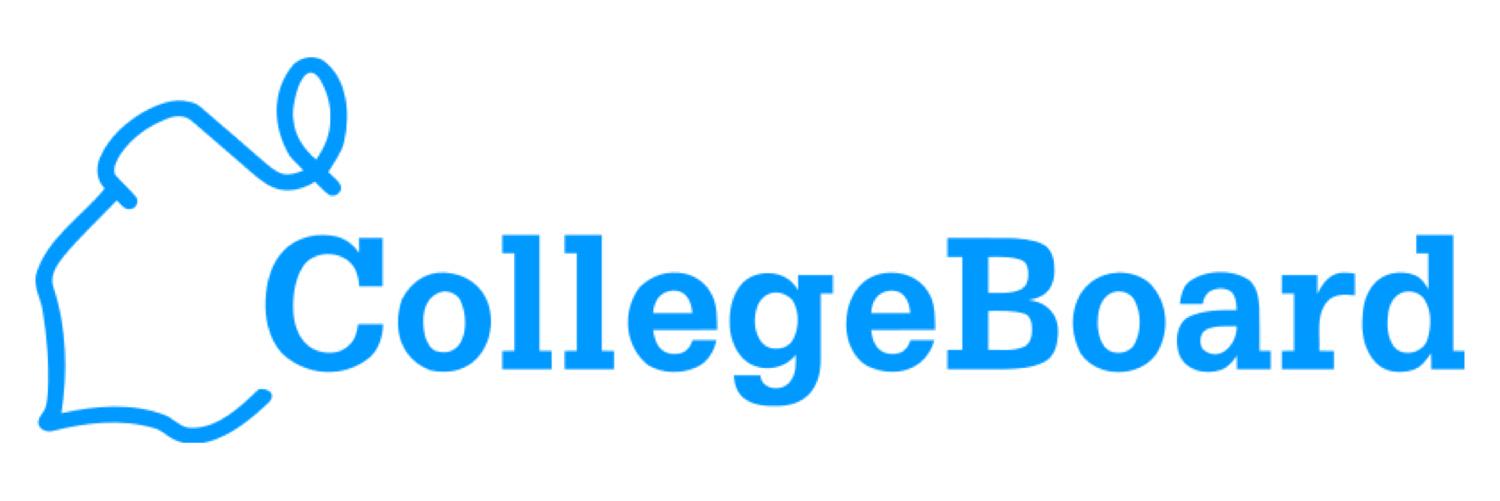 AP College Board banner