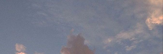 ruth_uceda's profile banner image