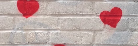 _kayleyy8's profile banner image