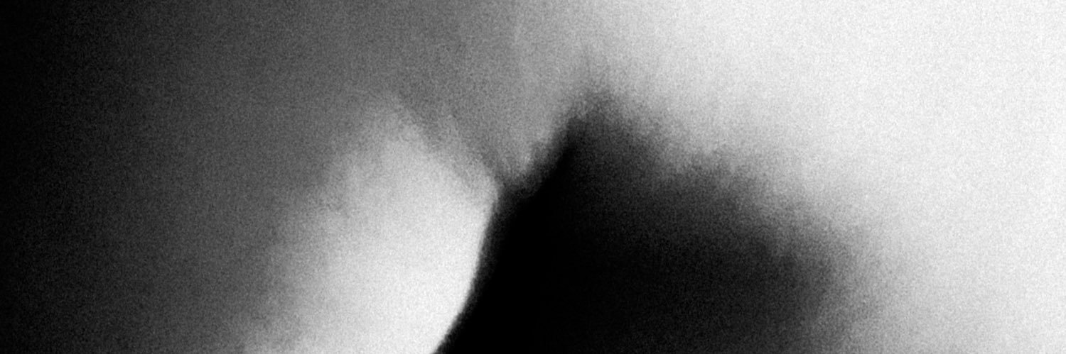 GGbigdaddy's profile banner image