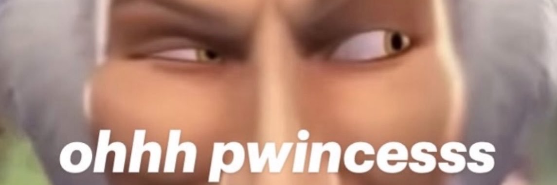 meganmounce02's profile banner image