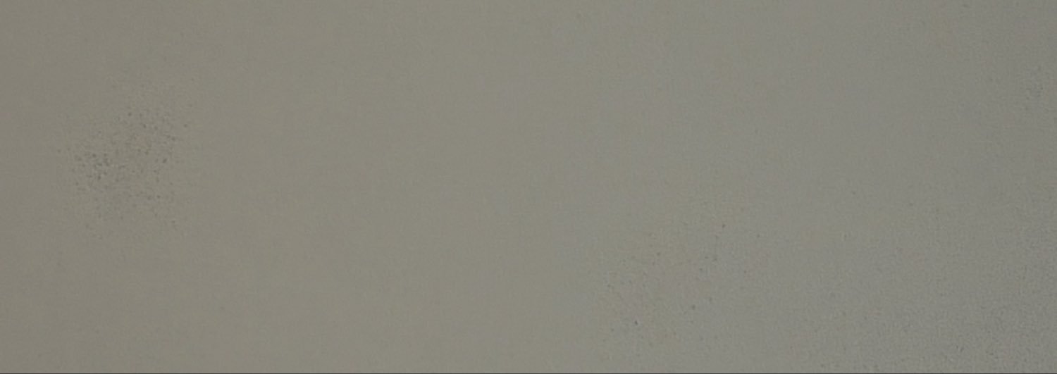 aradberg's profile banner image