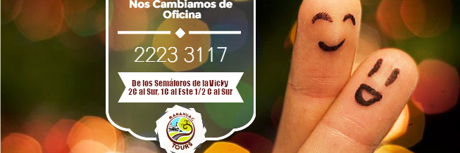 ManahuacTours's profile banner image