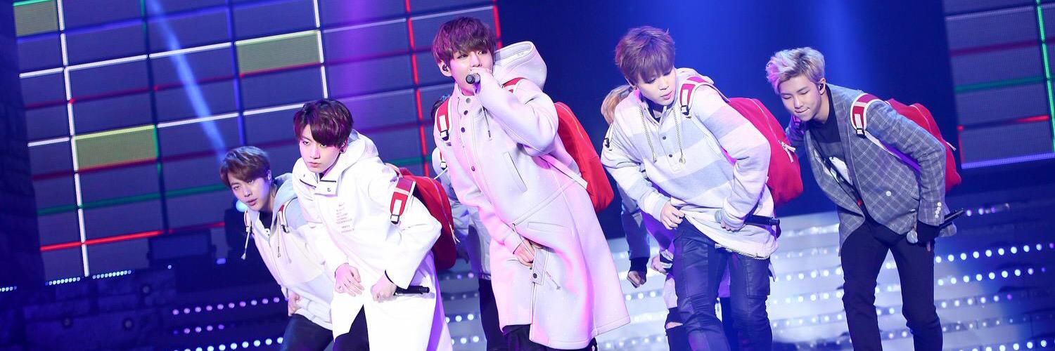 w_minmi's profile banner image