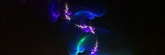 stitchkev's profile banner image