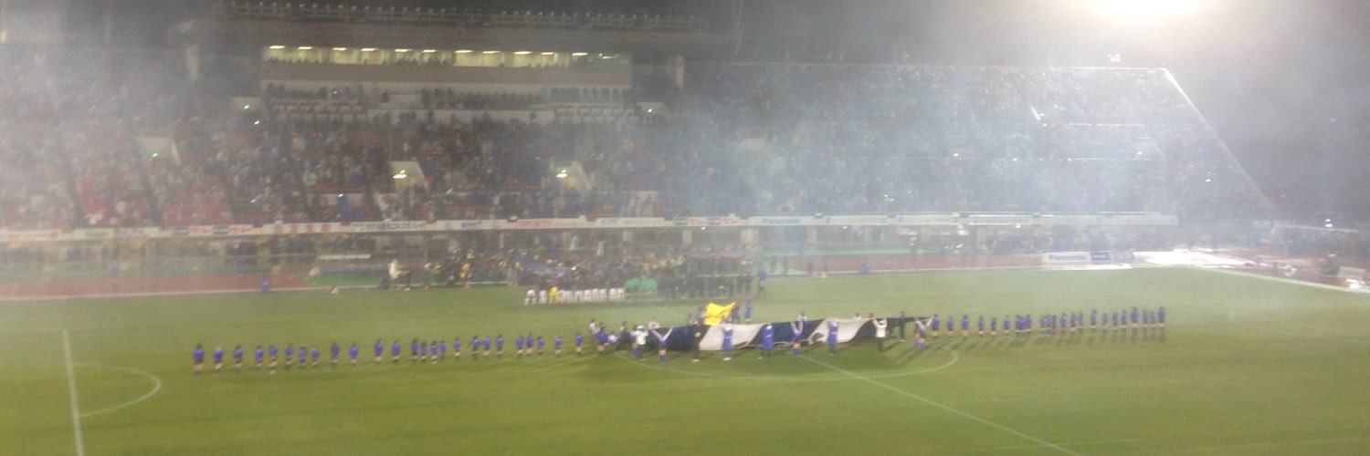 7TFC8's profile banner image