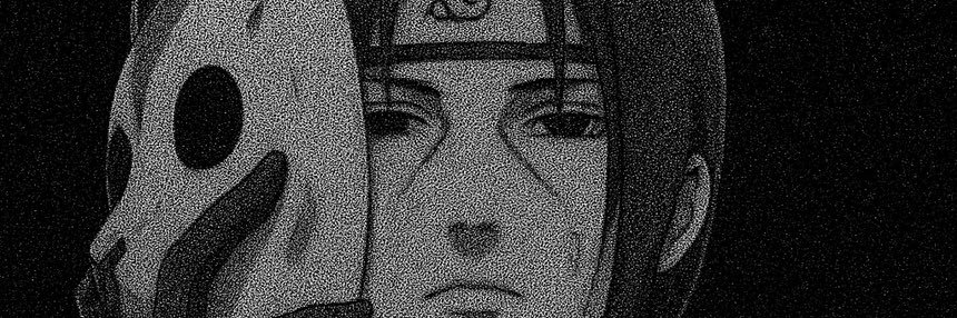 Extreme8000's profile banner image