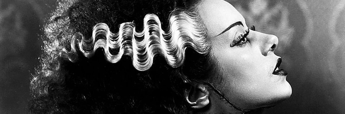 blgilbertson's profile banner image