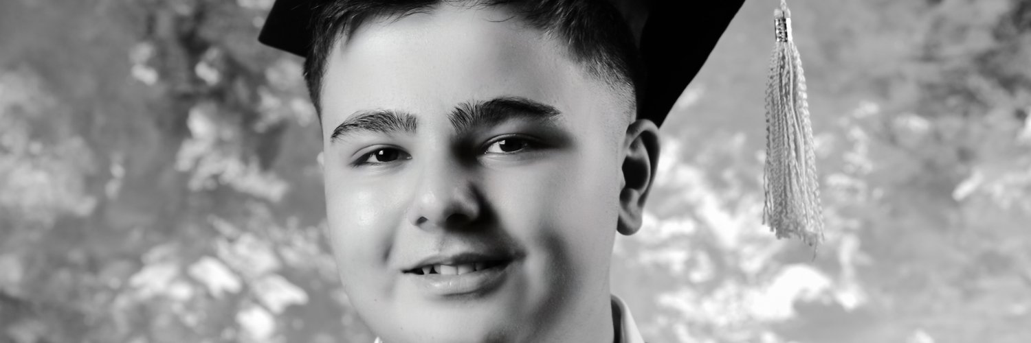nermin3494's profile banner image