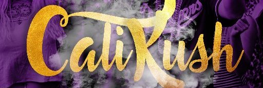 TeamGeezys_'s profile banner image