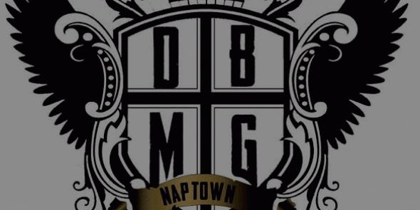 TheRealDirtyBoy's profile banner image