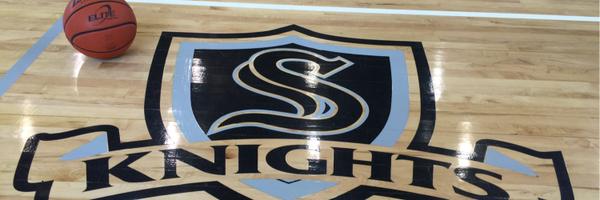 SteeleHoops Profile Banner