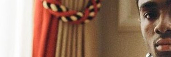 calebmclaughlin Profile Banner