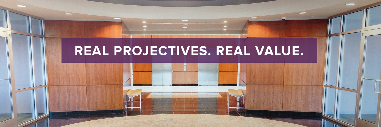 RealProjectives's profile banner image
