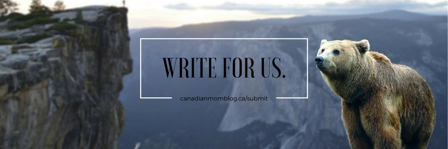 CDNMomBlog's profile banner image