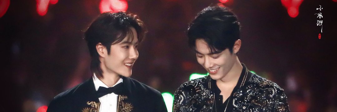白.มีคนโป๊ะตอนวันเกิดวะ🦁ꮤ🐱 banner