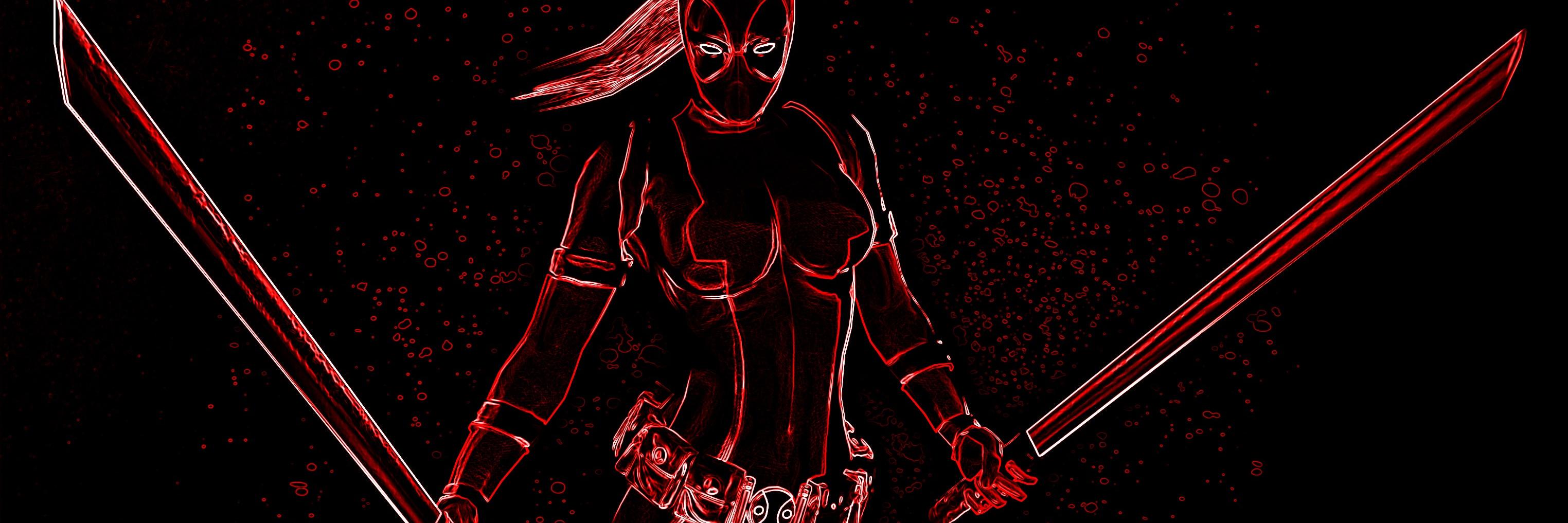 _JustRED_'s profile banner image