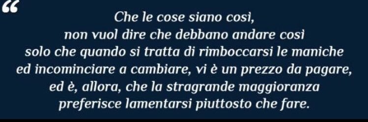 a_doronzio's profile banner image
