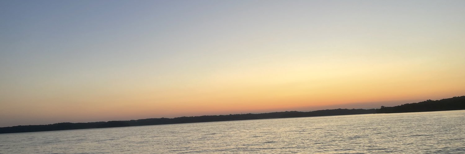 Gregharrison60's profile banner image