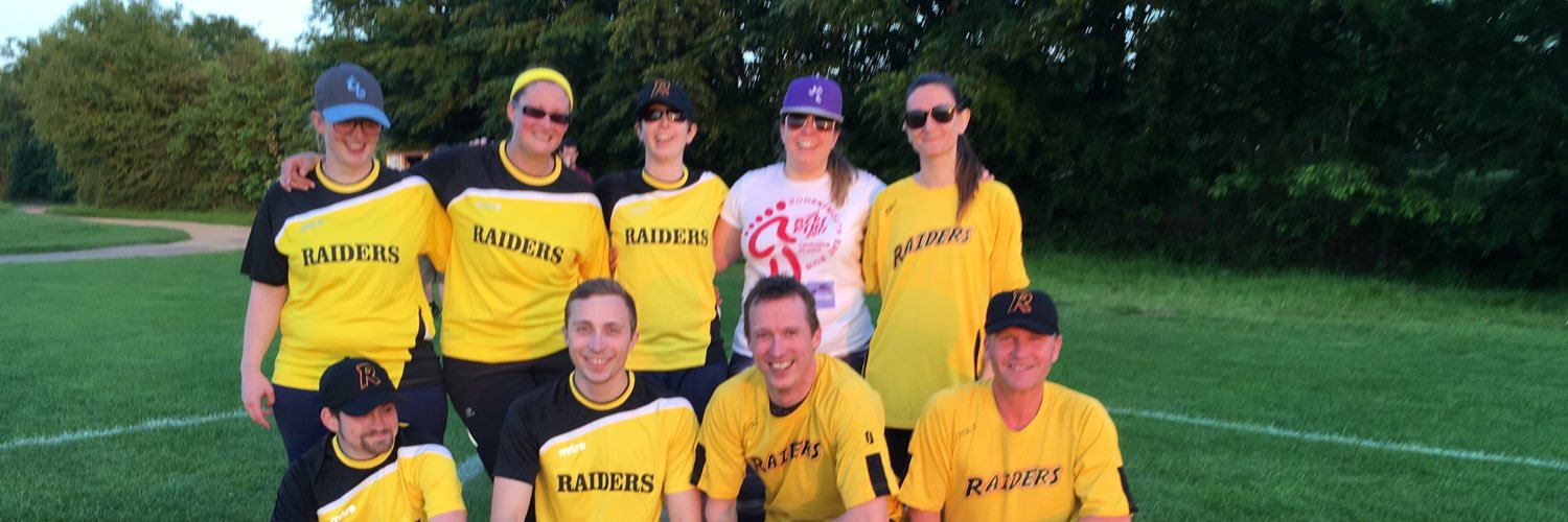 RaidersSSL's profile banner image