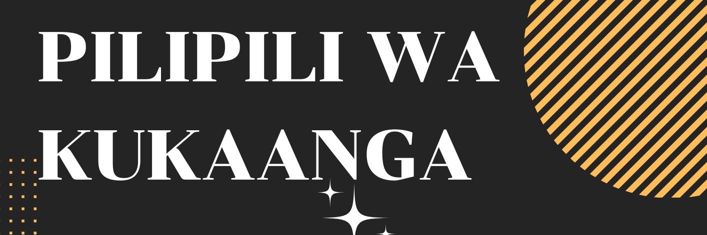 NafulaNaf's profile banner image