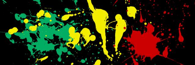 Reemy_D's profile banner image